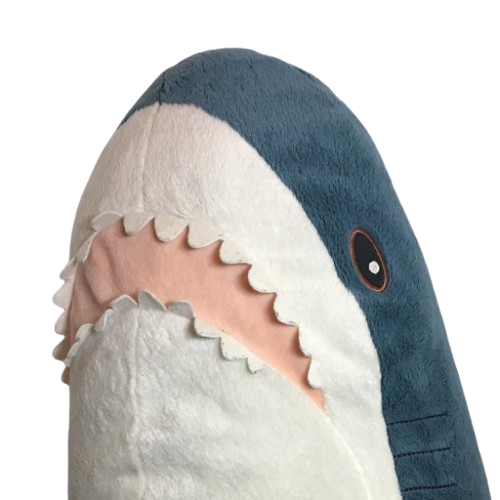 Blahaj